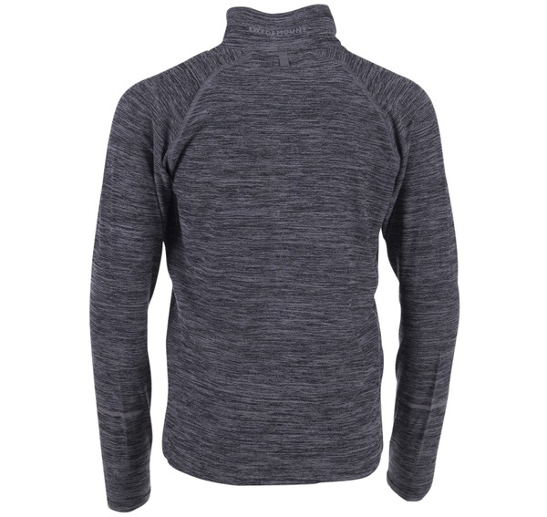 Multi Fullzip Jr Multi Fullzip Jr