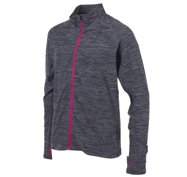 Multi Fullzip Jr Multi Fullzip Jr
