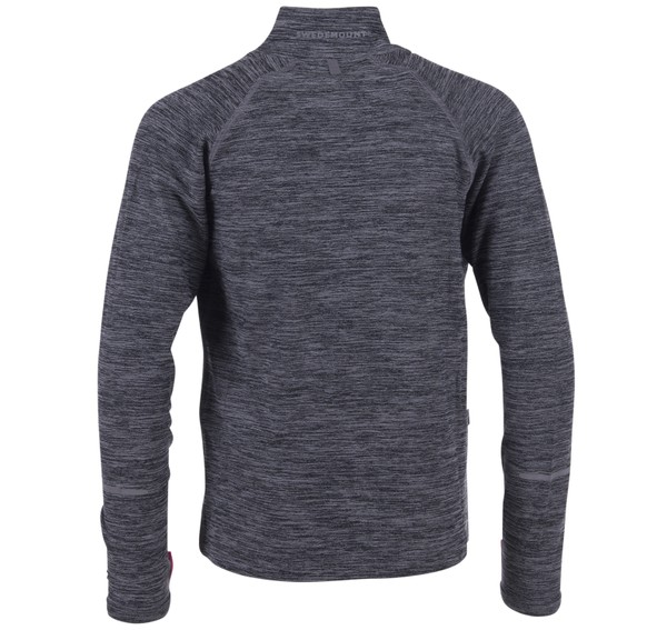 Multi Fullzip Jr Multi Fullzip Jr