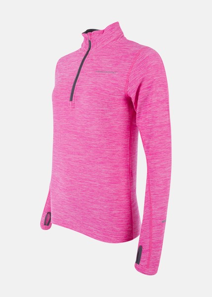 Multi Halfzip W Multi Halfzip W
