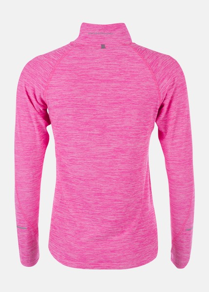 Multi Halfzip W Multi Halfzip W
