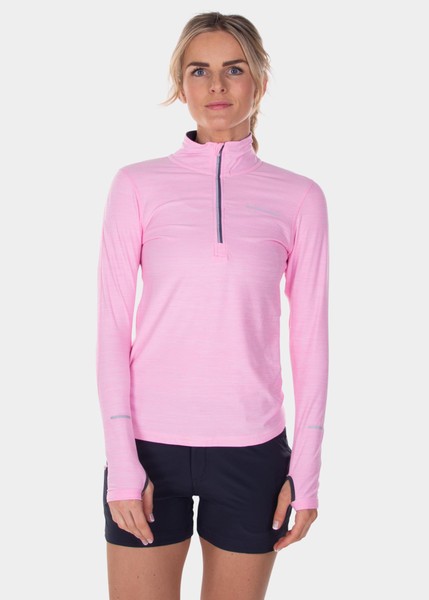 Multi Halfzip W Multi Halfzip W