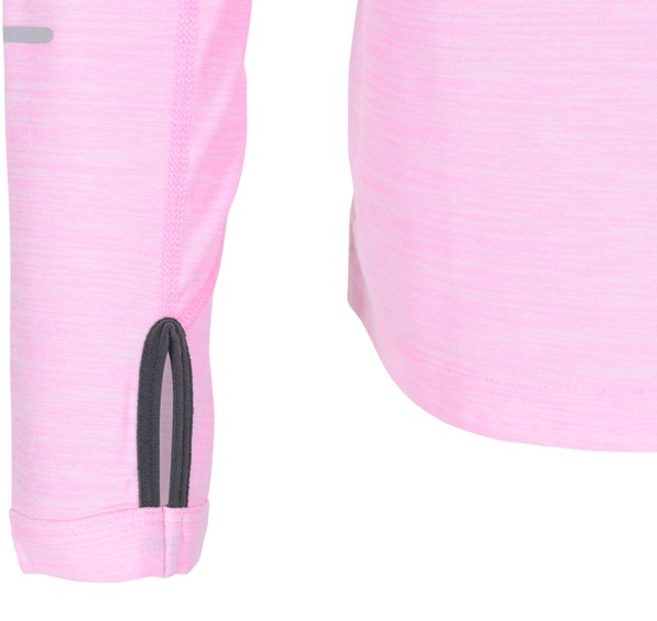 Multi Halfzip W Multi Halfzip W