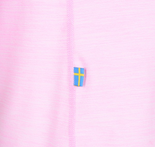 Multi Halfzip W Multi Halfzip W