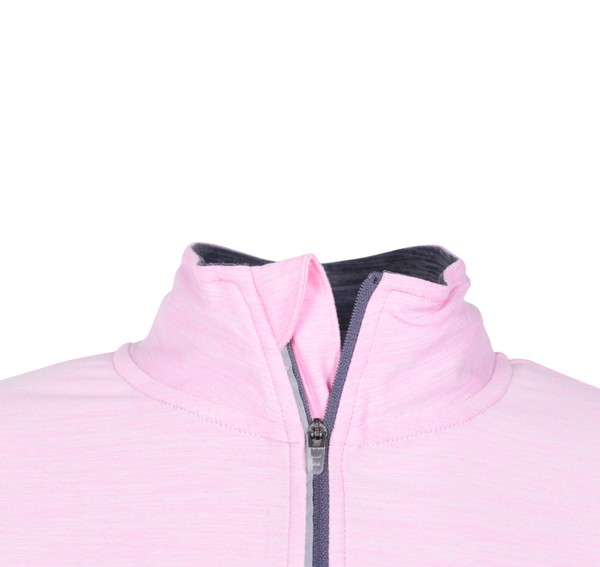 Multi Halfzip W Multi Halfzip W