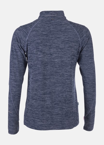 Multi Halfzip W Multi Halfzip W