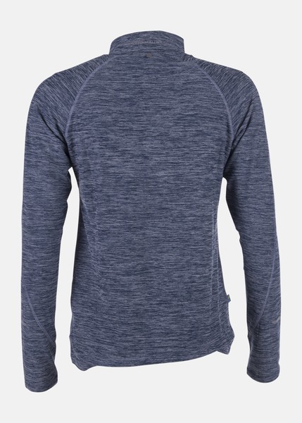 Multi Halfzip W Multi Halfzip W