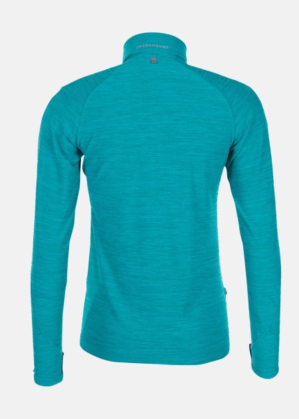 Multi Halfzip W Multi Halfzip W