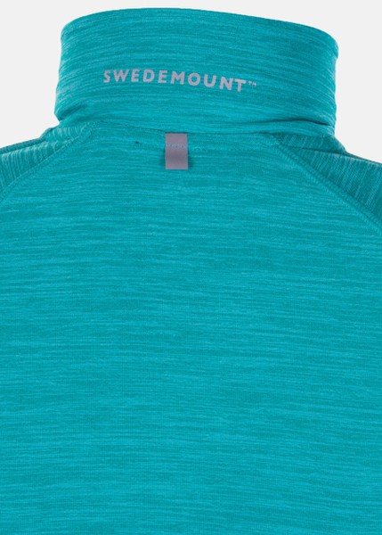 Multi Halfzip W Multi Halfzip W