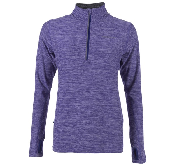 Multi Halfzip W Multi Halfzip W