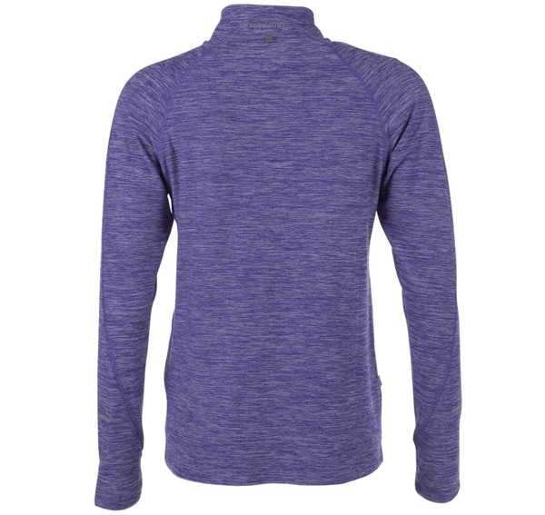 Multi Halfzip W Multi Halfzip W