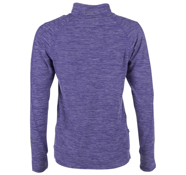 Multi Halfzip W Multi Halfzip W