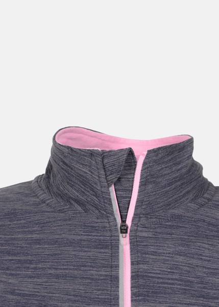 Multi Halfzip W Multi Halfzip W
