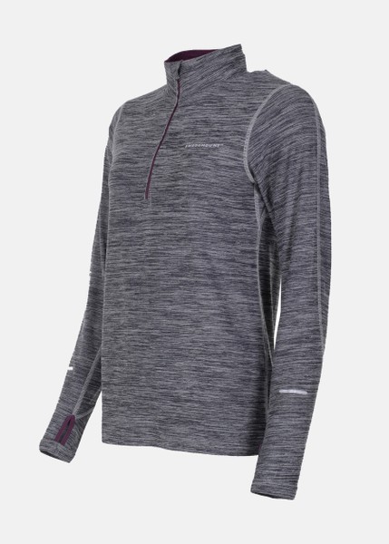 Multi Halfzip W Multi Halfzip W