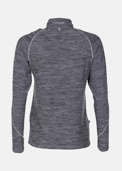 Multi Halfzip W Multi Halfzip W
