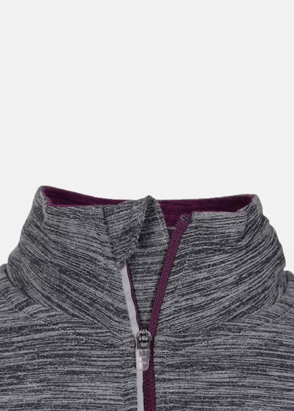 Multi Halfzip W Multi Halfzip W