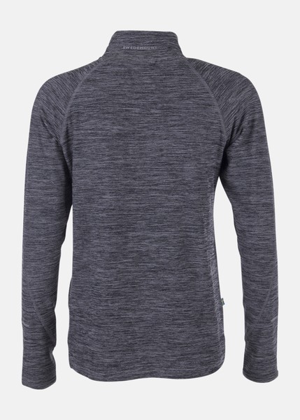 Multi Halfzip W Multi Halfzip W
