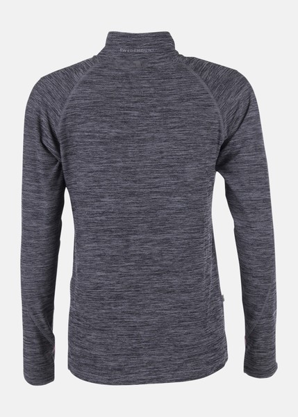 Multi Halfzip W Multi Halfzip W