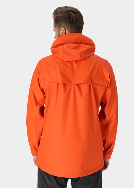 Väderöarna Jacket Väderöarna Jacket