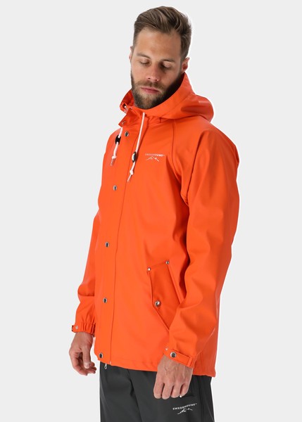 Väderöarna Jacket Väderöarna Jacket