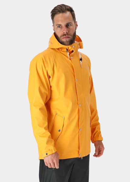 Väderöarna Jacket Väderöarna Jacket