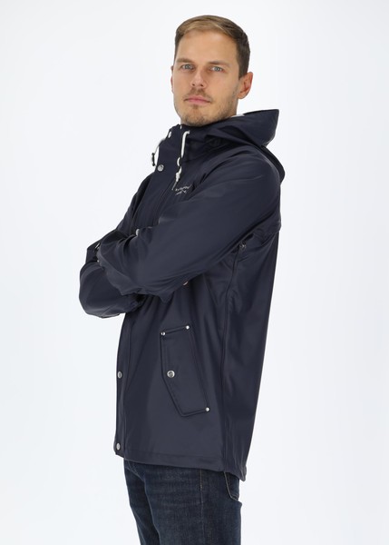 Väderöarna Jacket Väderöarna Jacket