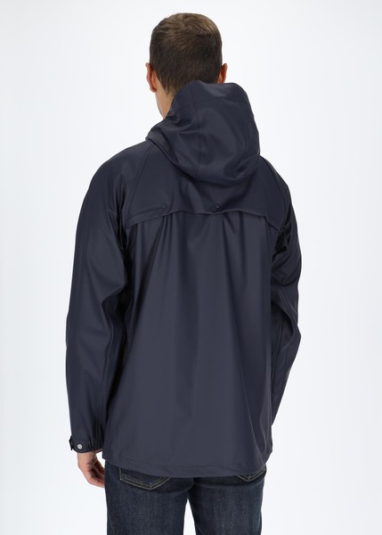 Väderöarna Jacket Väderöarna Jacket