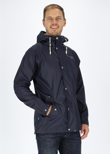 Väderöarna Jacket Väderöarna Jacket
