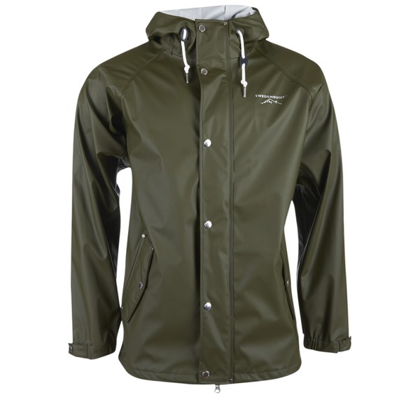 Väderöarna Jacket Väderöarna Jacket
