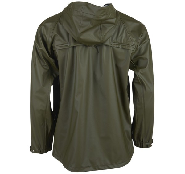 Väderöarna Jacket Väderöarna Jacket