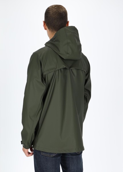 Väderöarna Jacket Väderöarna Jacket