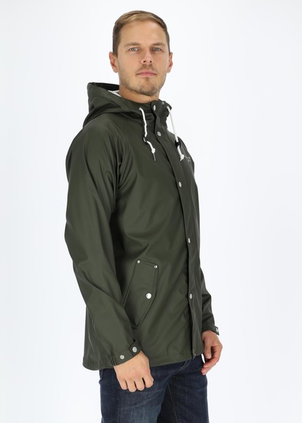 Väderöarna Jacket Väderöarna Jacket