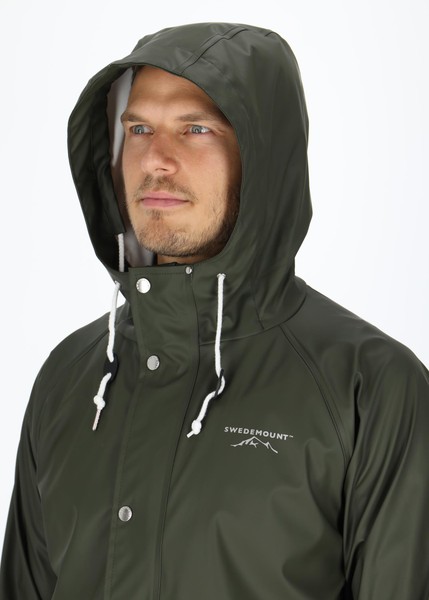 Väderöarna Jacket Väderöarna Jacket