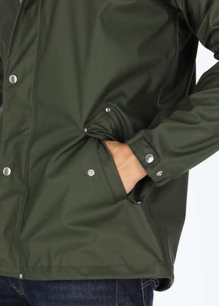 Väderöarna Jacket Väderöarna Jacket