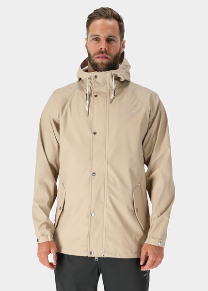 Väderöarna Jacket Väderöarna Jacket