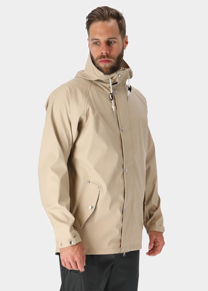 Väderöarna Jacket Väderöarna Jacket