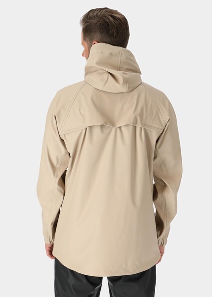 Väderöarna Jacket Väderöarna Jacket