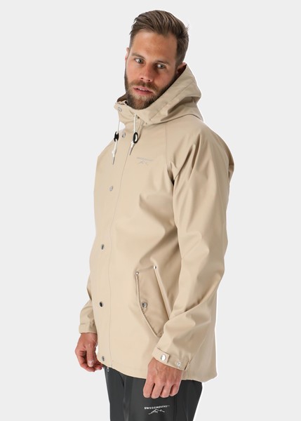 Väderöarna Jacket Väderöarna Jacket