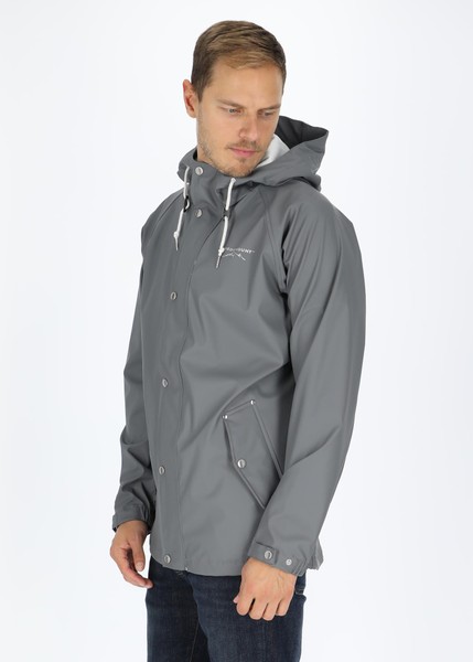 Väderöarna Jacket Väderöarna Jacket