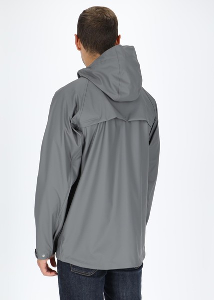Väderöarna Jacket Väderöarna Jacket