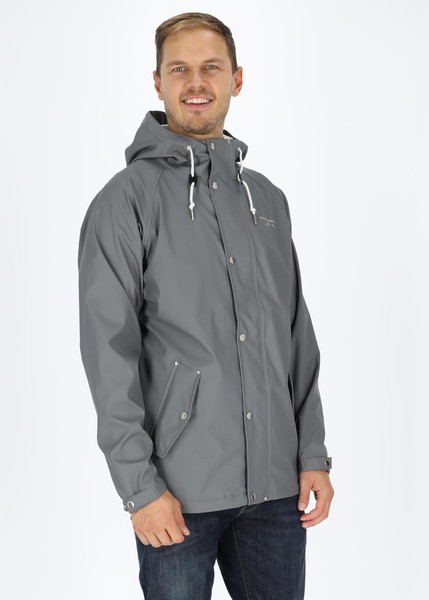 Väderöarna Jacket Väderöarna Jacket