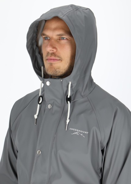 Väderöarna Jacket Väderöarna Jacket