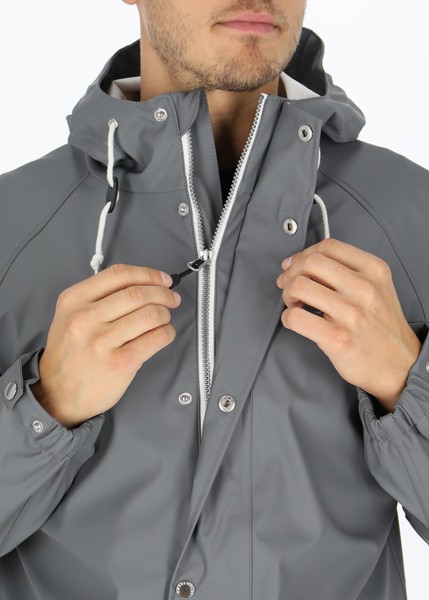 Väderöarna Jacket Väderöarna Jacket