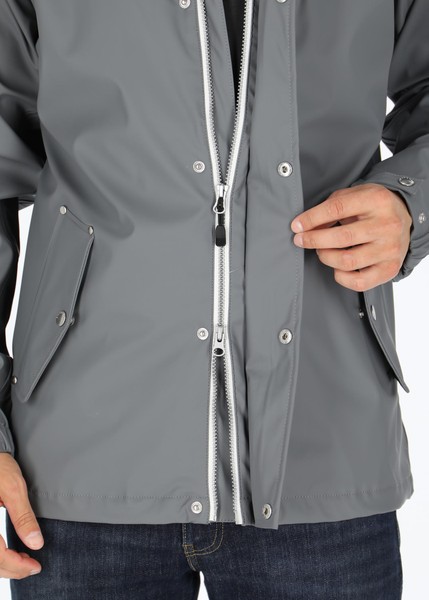 Väderöarna Jacket Väderöarna Jacket