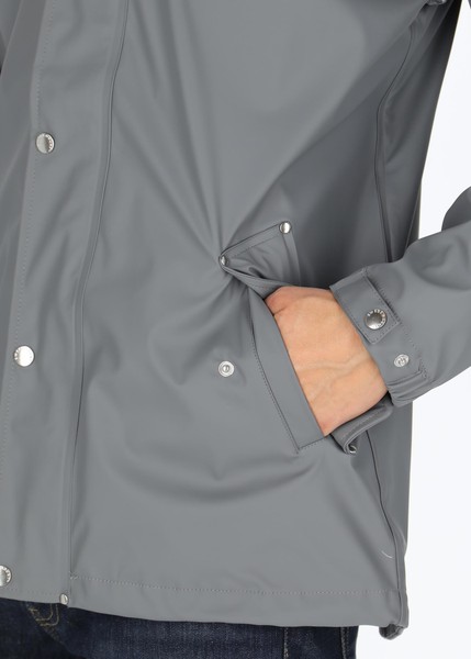 Väderöarna Jacket Väderöarna Jacket