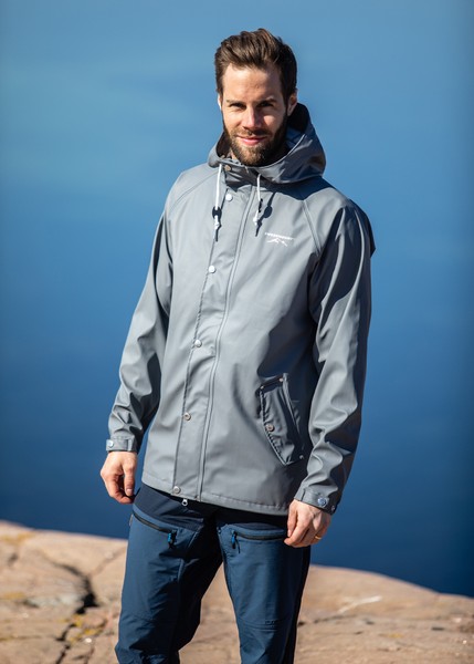 Väderöarna Jacket Väderöarna Jacket
