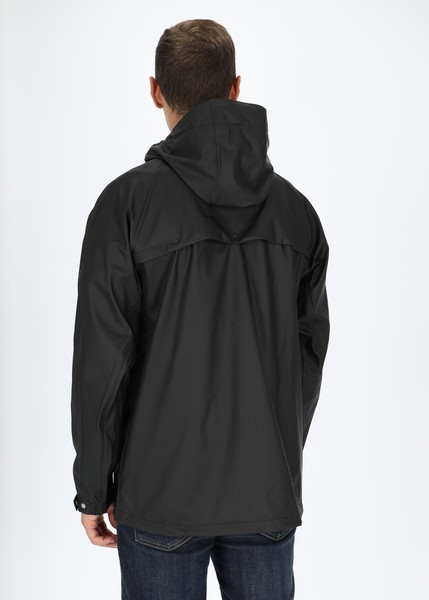 Väderöarna Jacket Väderöarna Jacket