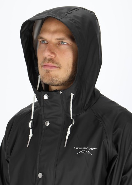 Väderöarna Jacket Väderöarna Jacket