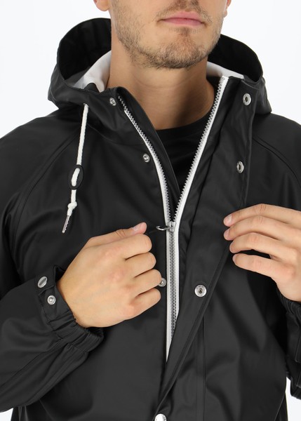 Väderöarna Jacket Väderöarna Jacket