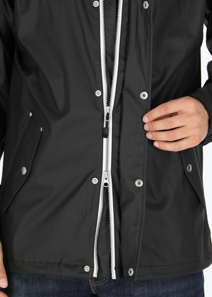 Väderöarna Jacket Väderöarna Jacket